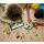 LEGO City 60353 Misje ratowania dzikich zwierząt - 1042845 - zdjęcie 3